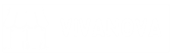 VivaNova